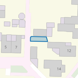 Perceel OMS00-C-2769