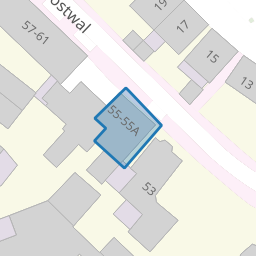 Perceel OMS00-C-2775