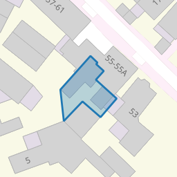 Perceel OMS00-C-2776