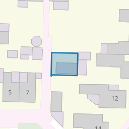 Perceel OMS00-C-2788