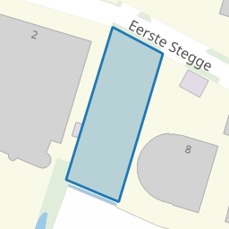 Perceel OMS00-C-2794