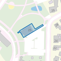 Perceel OMS00-C-2796