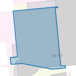 Perceel OMS00-C-2802