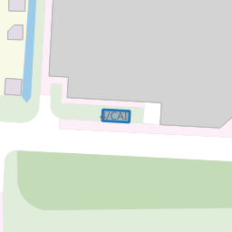 Perceel OMS00-C-2831