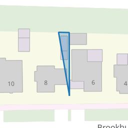 Perceel OMS00-C-2835