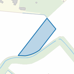 Perceel OMS00-C-2844