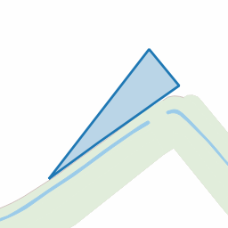 Perceel OMS00-C-2845