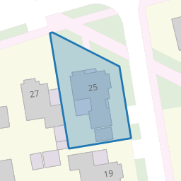 Perceel OMS00-C-2849