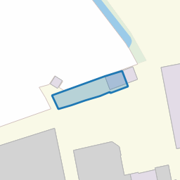 Perceel OMS00-C-2855