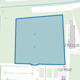 Perceel OMS00-C-2866
