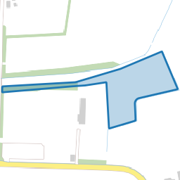 Perceel OMS00-C-2870