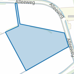 Perceel OMS00-C-2872