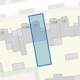 Perceel OMS00-C-2876