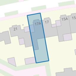 Perceel OMS00-C-2877