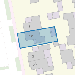 Perceel OMS00-C-2884