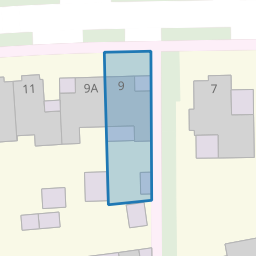 Perceel OMS00-C-2885