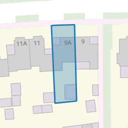 Perceel OMS00-C-2886