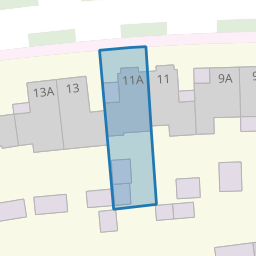 Perceel OMS00-C-2888