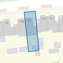 Perceel OMS00-C-2892