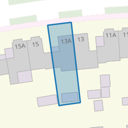 Perceel OMS00-C-2894