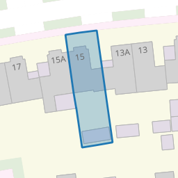 Perceel OMS00-C-2895