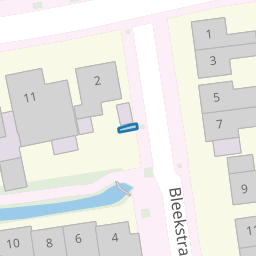 Perceel OMS00-C-2905