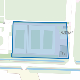 Perceel OMS00-C-2908