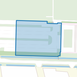Perceel OMS00-C-2909