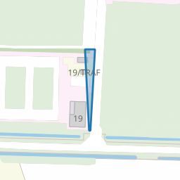 Perceel OMS00-C-2910