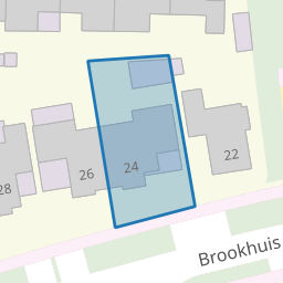 Perceel OMS00-C-2913