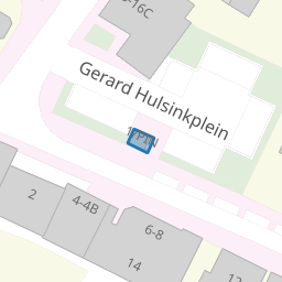 Perceel OMS00-C-2916