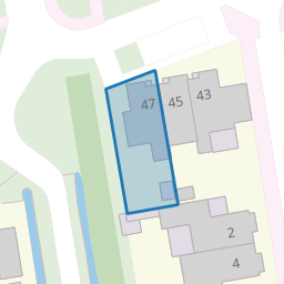 Perceel OMS00-C-2928