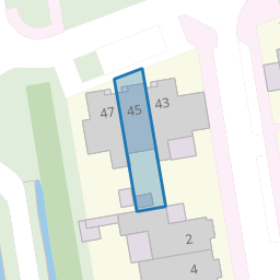 Perceel OMS00-C-2929