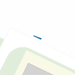 Perceel OMS00-C-2935