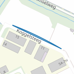 Perceel OMS00-C-2939