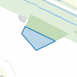 Perceel OMS00-C-2940