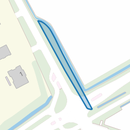 Perceel OMS00-C-2951