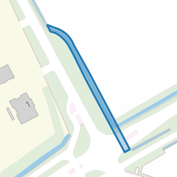 Perceel OMS00-C-2952