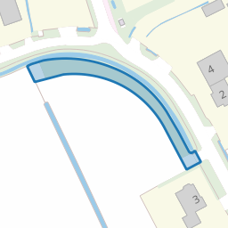 Perceel OMS00-C-2953