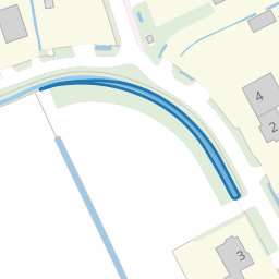 Perceel OMS00-C-2954