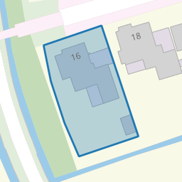 Perceel OMS00-C-2984