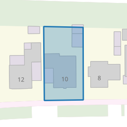 Perceel OMS00-C-2986
