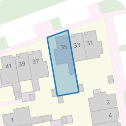 Perceel OMS00-C-2990