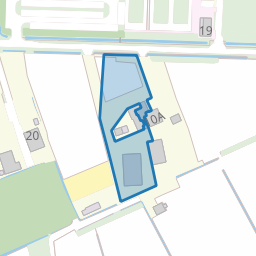 Perceel OMS00-C-2994