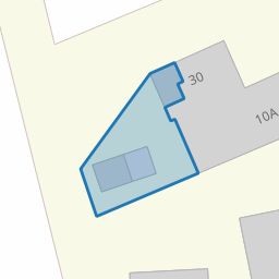 Perceel OMS00-C-2995