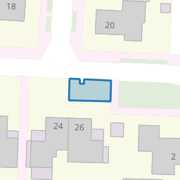 Perceel OMS00-C-3013