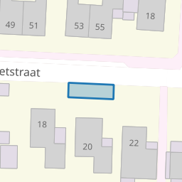 Perceel OMS00-C-3014