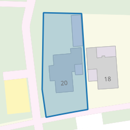 Perceel OMS00-C-3022