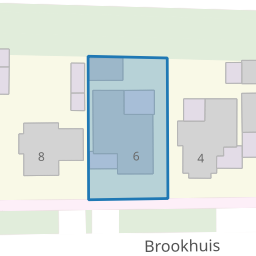 Perceel OMS00-C-3033