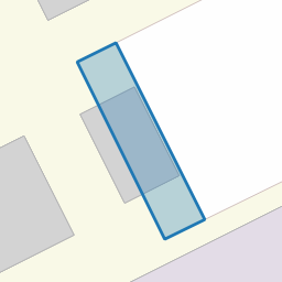 Perceel OMS00-C-3078